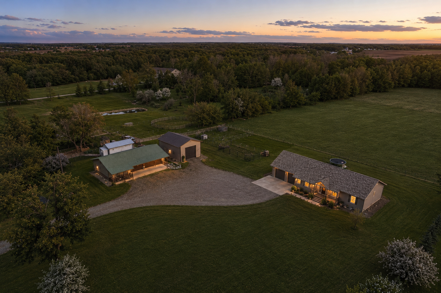 Homes for sale in Stanchfield, MN | 39825 Palm St Nw, Stanchfield, MN 55080 | MLS# 7039035