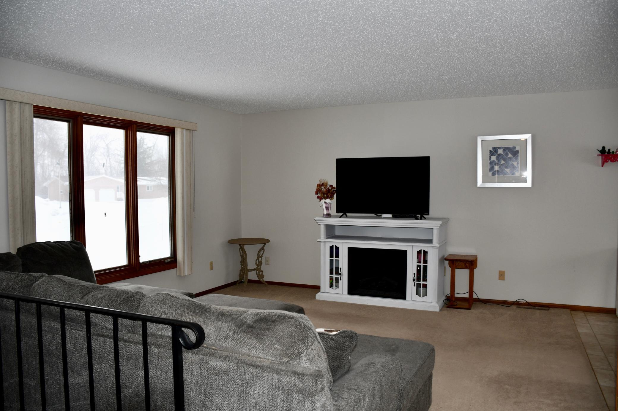 4th image of 131 Belleville Ct, Thief River Falls, MN 56701 | MLS# 7039037
