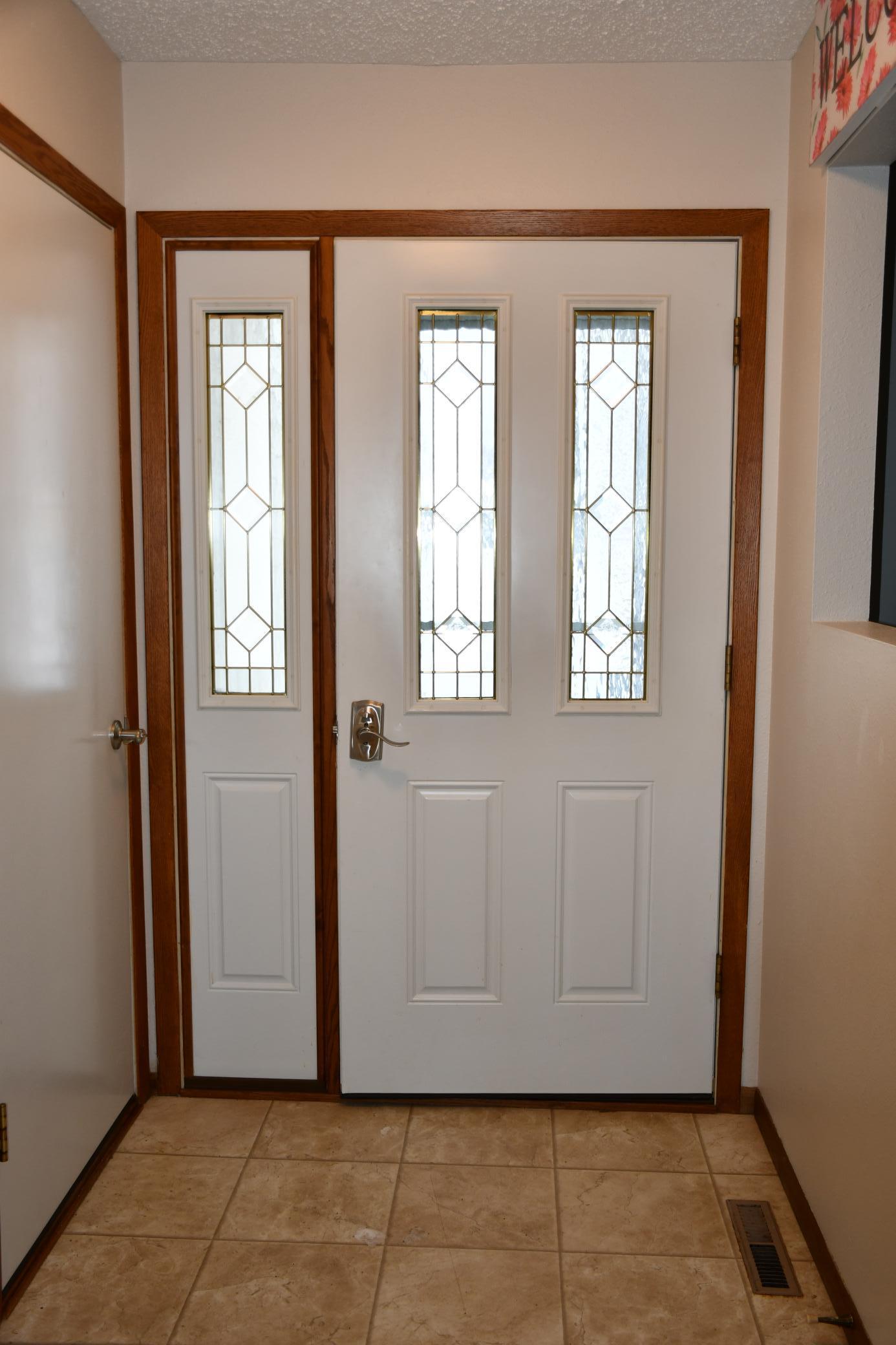 Homes for sale in Thief River Falls, MN | 131 Belleville Ct, Thief River Falls, MN 56701 | MLS# 7039037