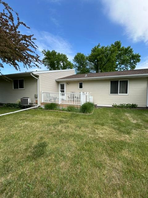 35th image of 131 Belleville Ct, Thief River Falls, MN 56701 | MLS# 7039037