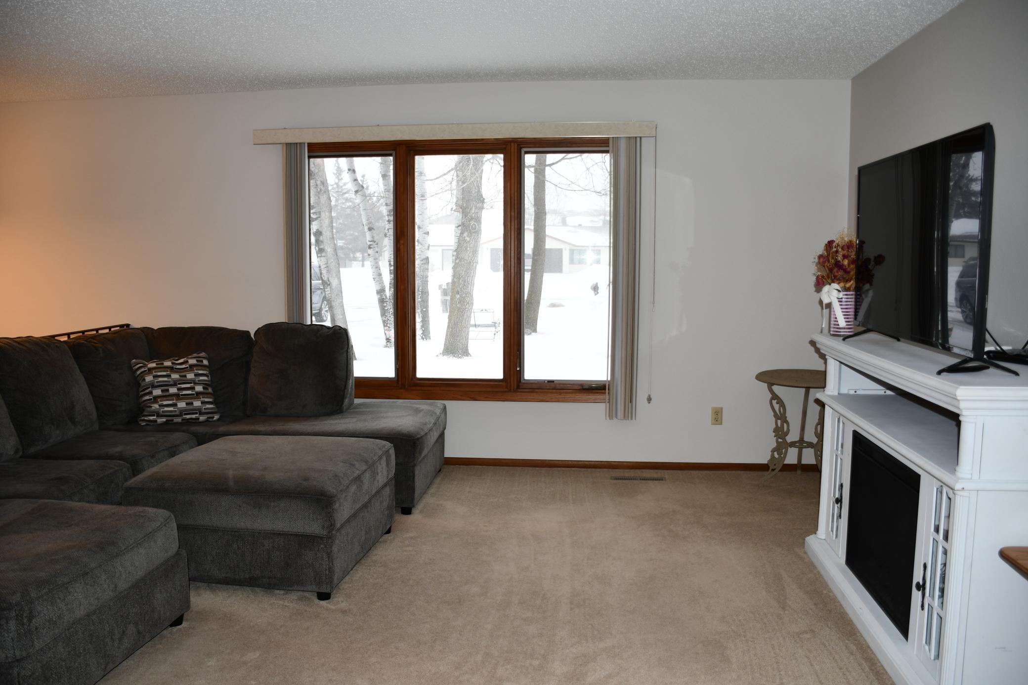 Homes for sale in Thief River Falls, MN | 131 Belleville Ct, Thief River Falls, MN 56701 | MLS# 7039037