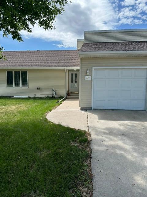1st image of 131 Belleville Ct, Thief River Falls, MN 56701 | MLS# 7039037