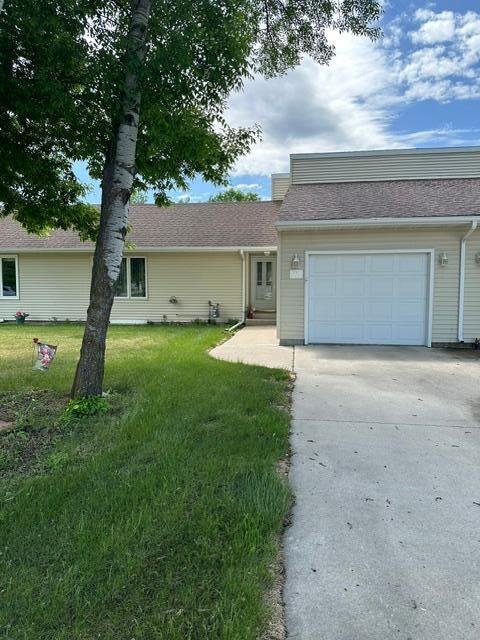 2nd image of 131 Belleville Ct, Thief River Falls, MN 56701 | MLS# 7039037