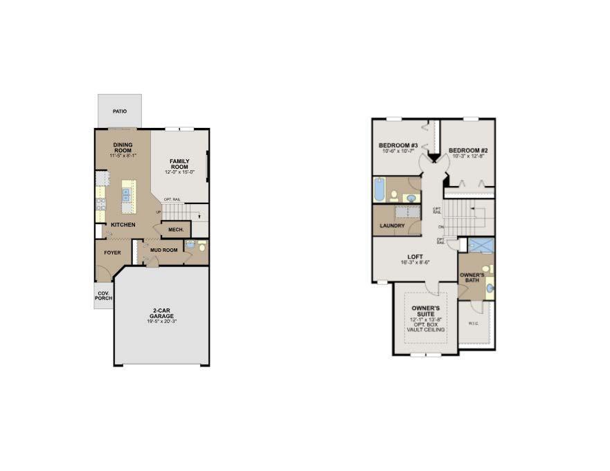 Homes for sale in West Saint Paul, MN | 1522 Trellis Ln, West Saint Paul, MN 55118 | MLS# 7039056