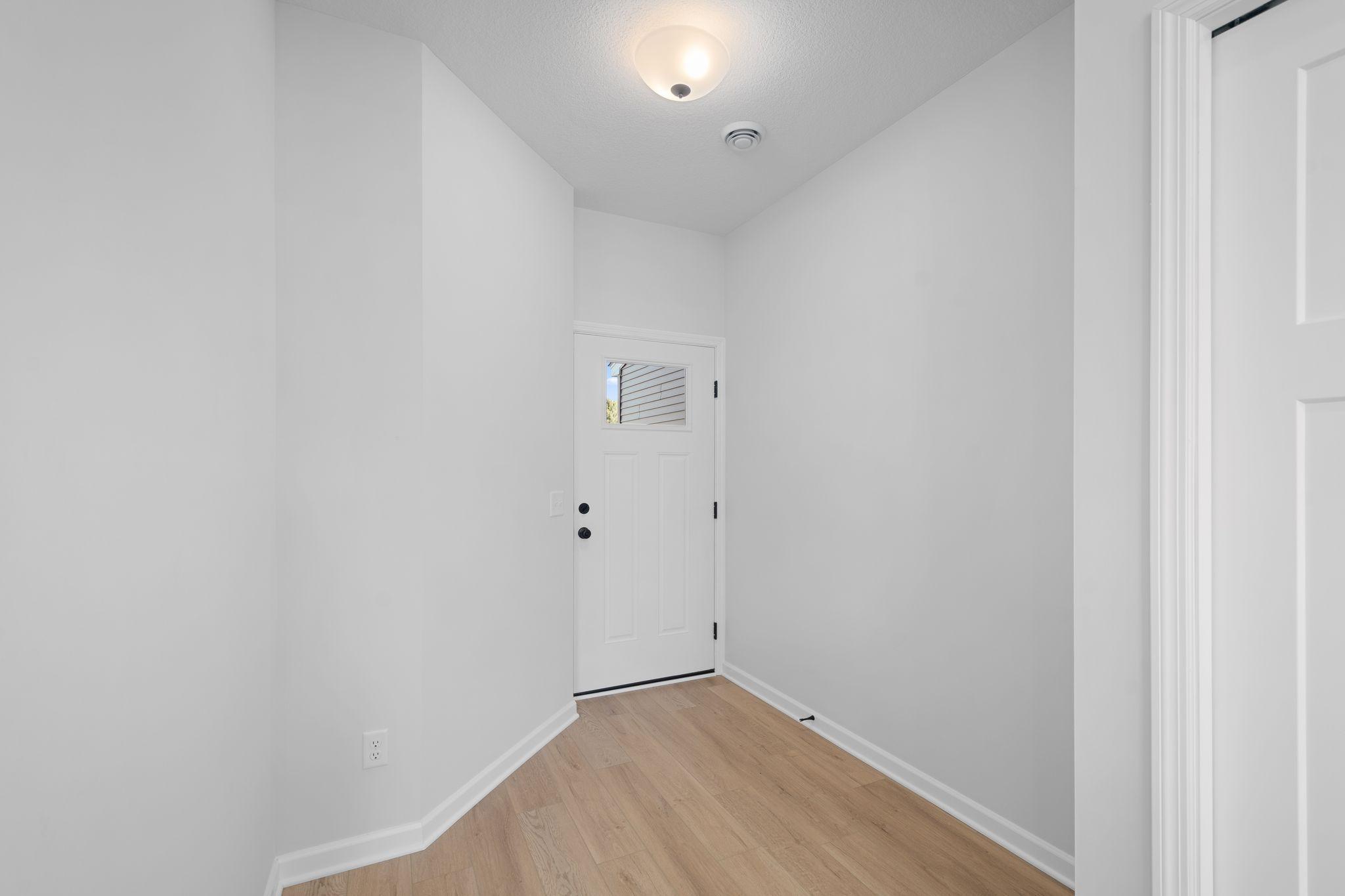 Homes for sale in West Saint Paul, MN | 1522 Trellis Ln, West Saint Paul, MN 55118 | MLS# 7039056