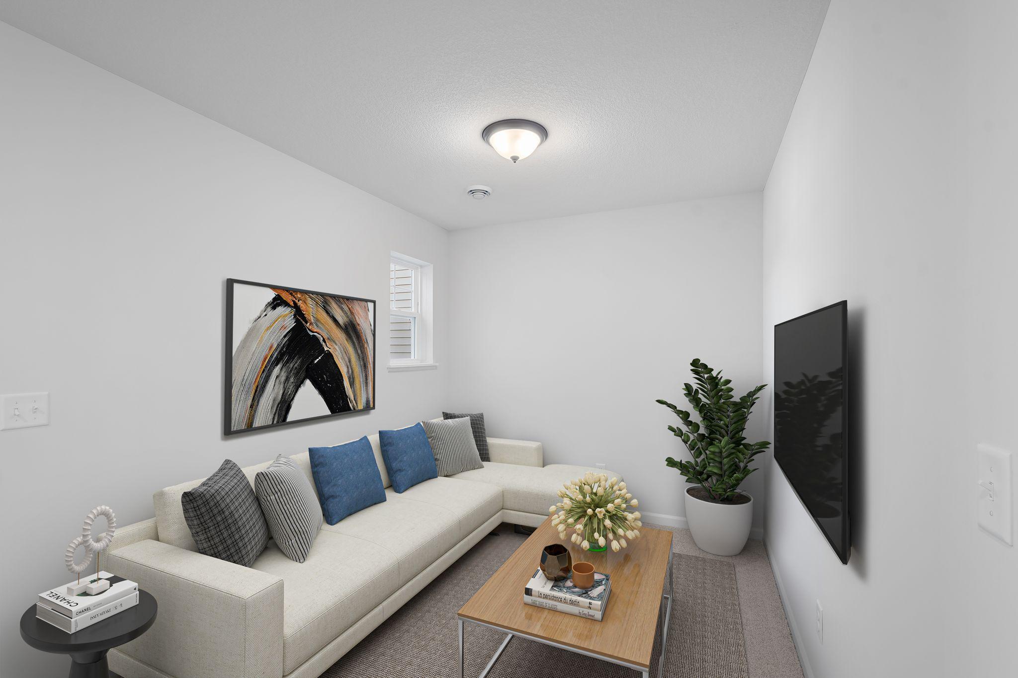 Homes for sale in West Saint Paul, MN | 1522 Trellis Ln, West Saint Paul, MN 55118 | MLS# 7039056