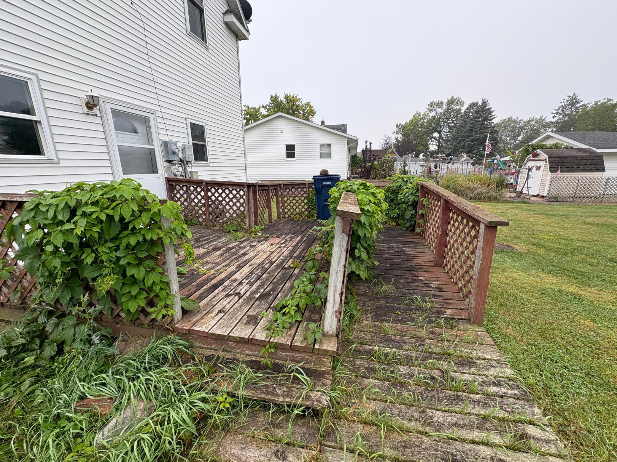 Homes for sale in Benson, MN | 202 17Th St S, Benson, MN 56215 | MLS# 7039057