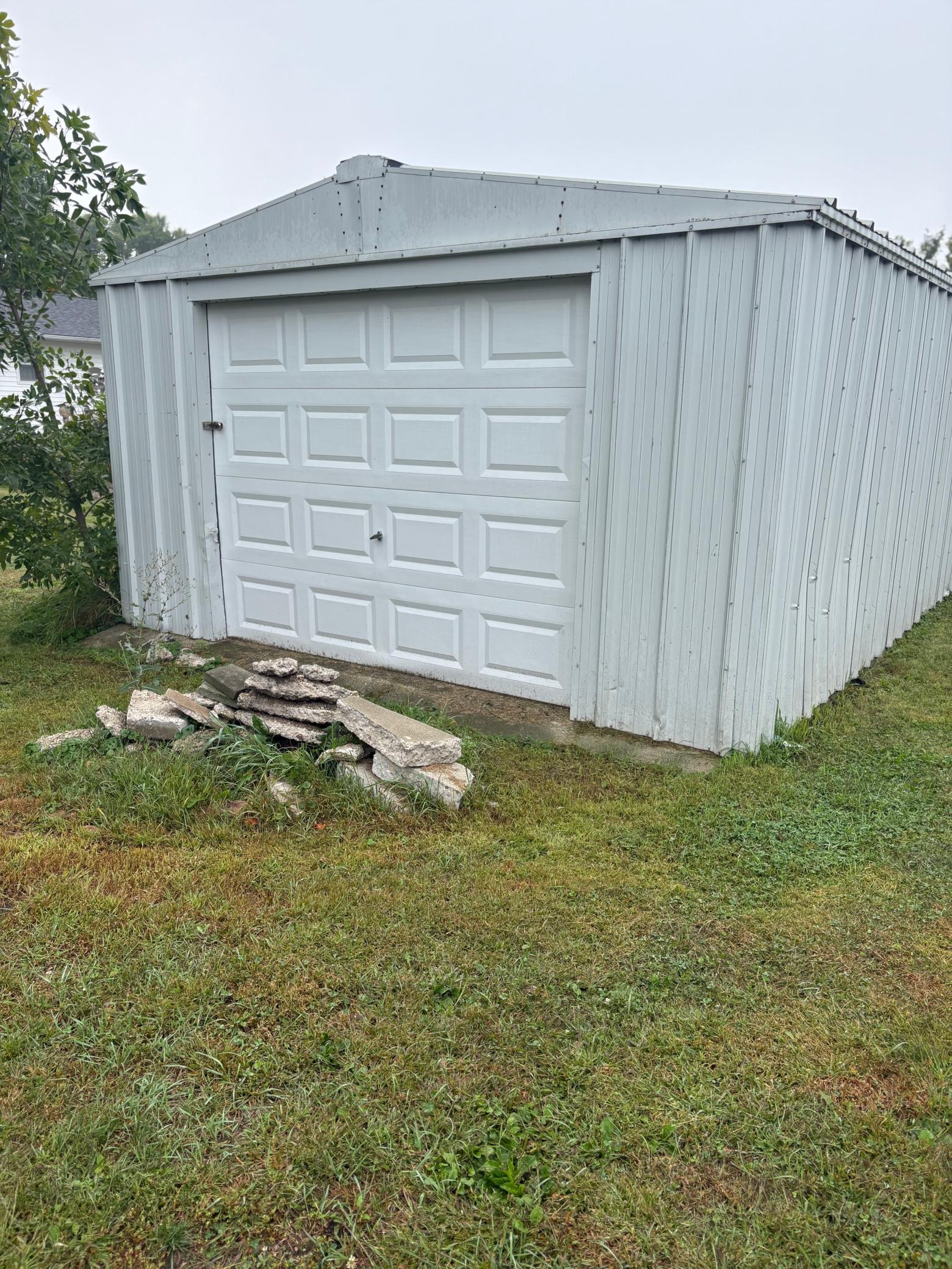 Homes for sale in Benson, MN | 202 17Th St S, Benson, MN 56215 | MLS# 7039057