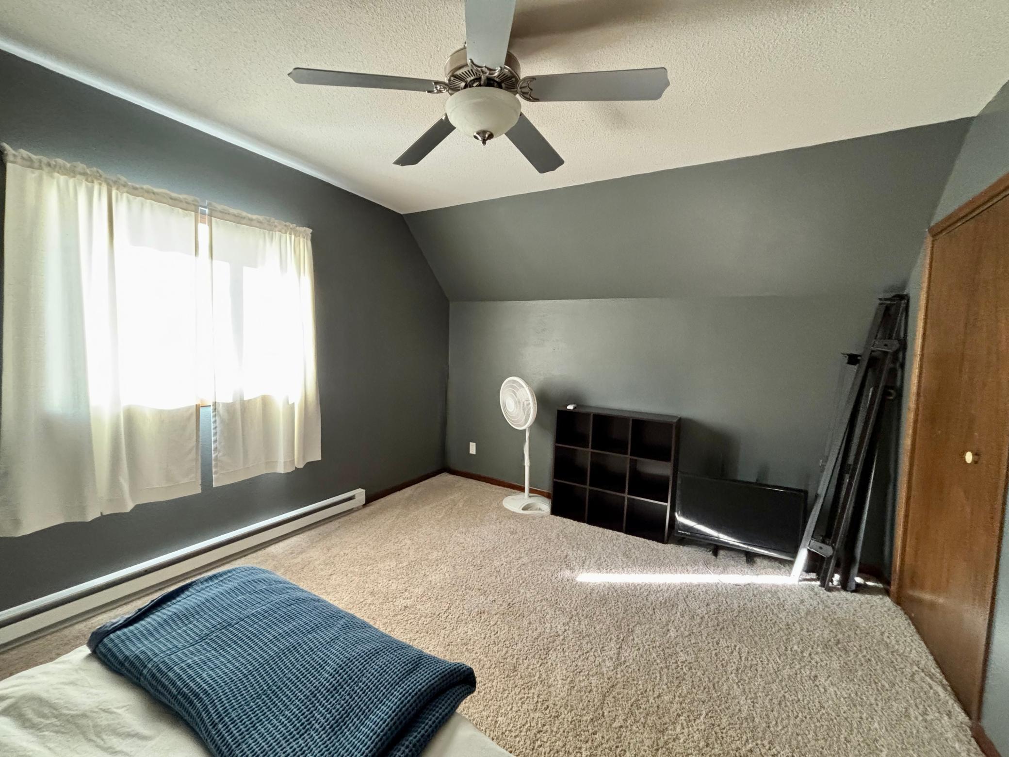 33rd image of 622 Saint Paul Ave S, Thief River Falls, MN 56701 | MLS# 7039058