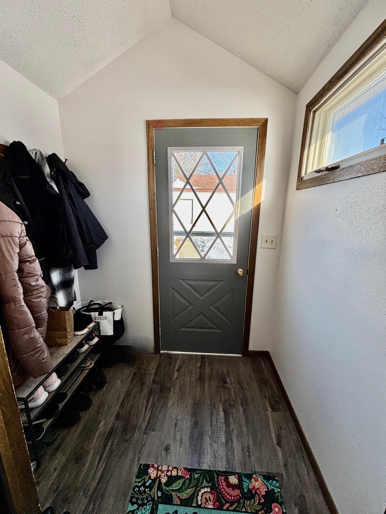 5th image of 622 Saint Paul Ave S, Thief River Falls, MN 56701 | MLS# 7039058