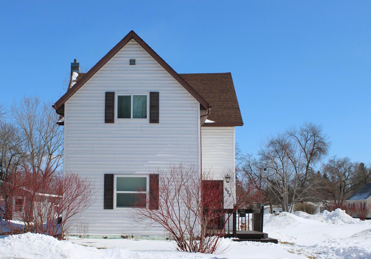 Homes for sale in Thief River Falls, MN | 622 Saint Paul Ave S, Thief River Falls, MN 56701 | MLS# 7039058