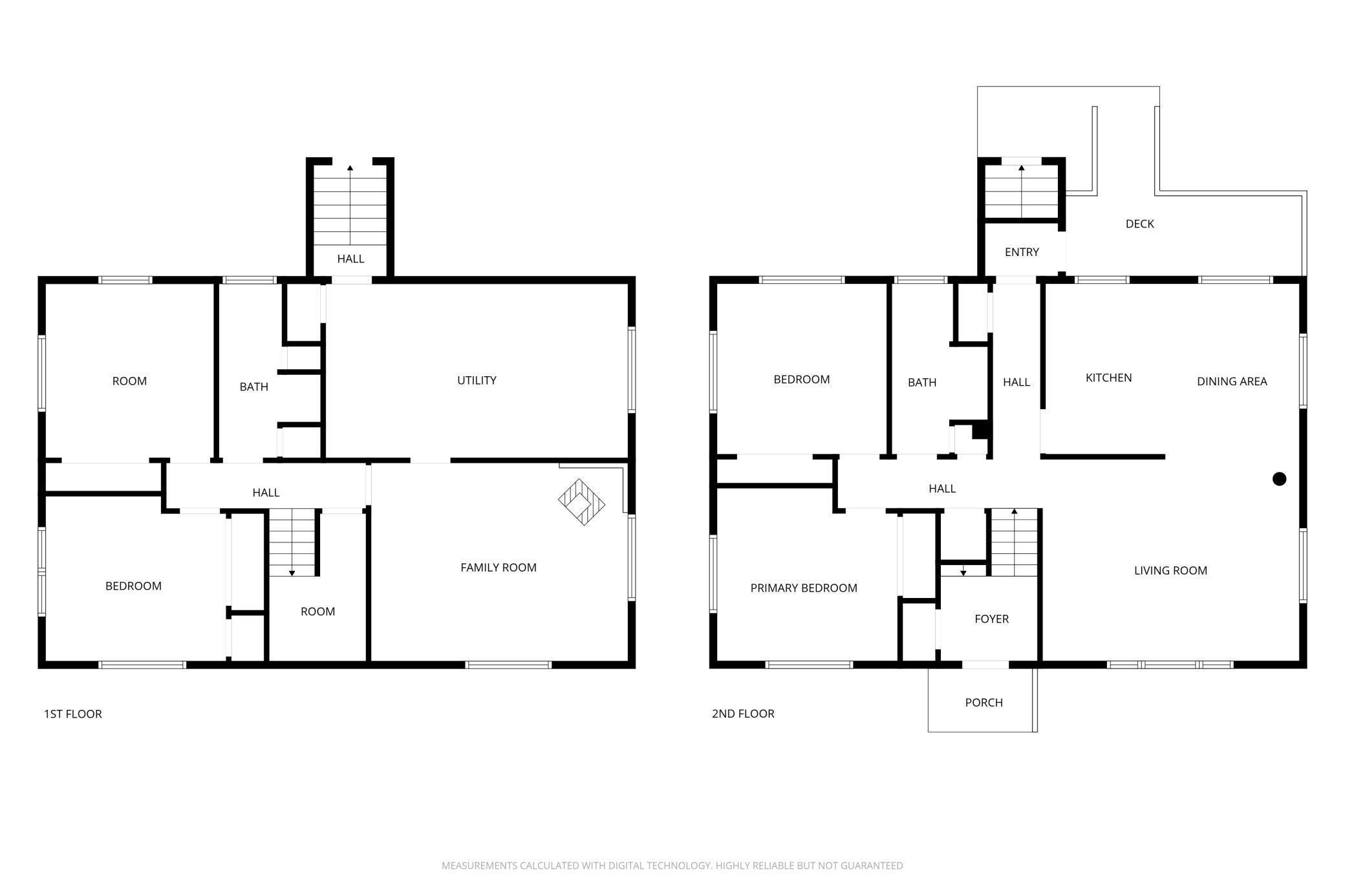 Homes for sale in Saint Peter, MN | 48050 Old River Bluff Rd, Saint Peter, MN 56082 | MLS# 7039065