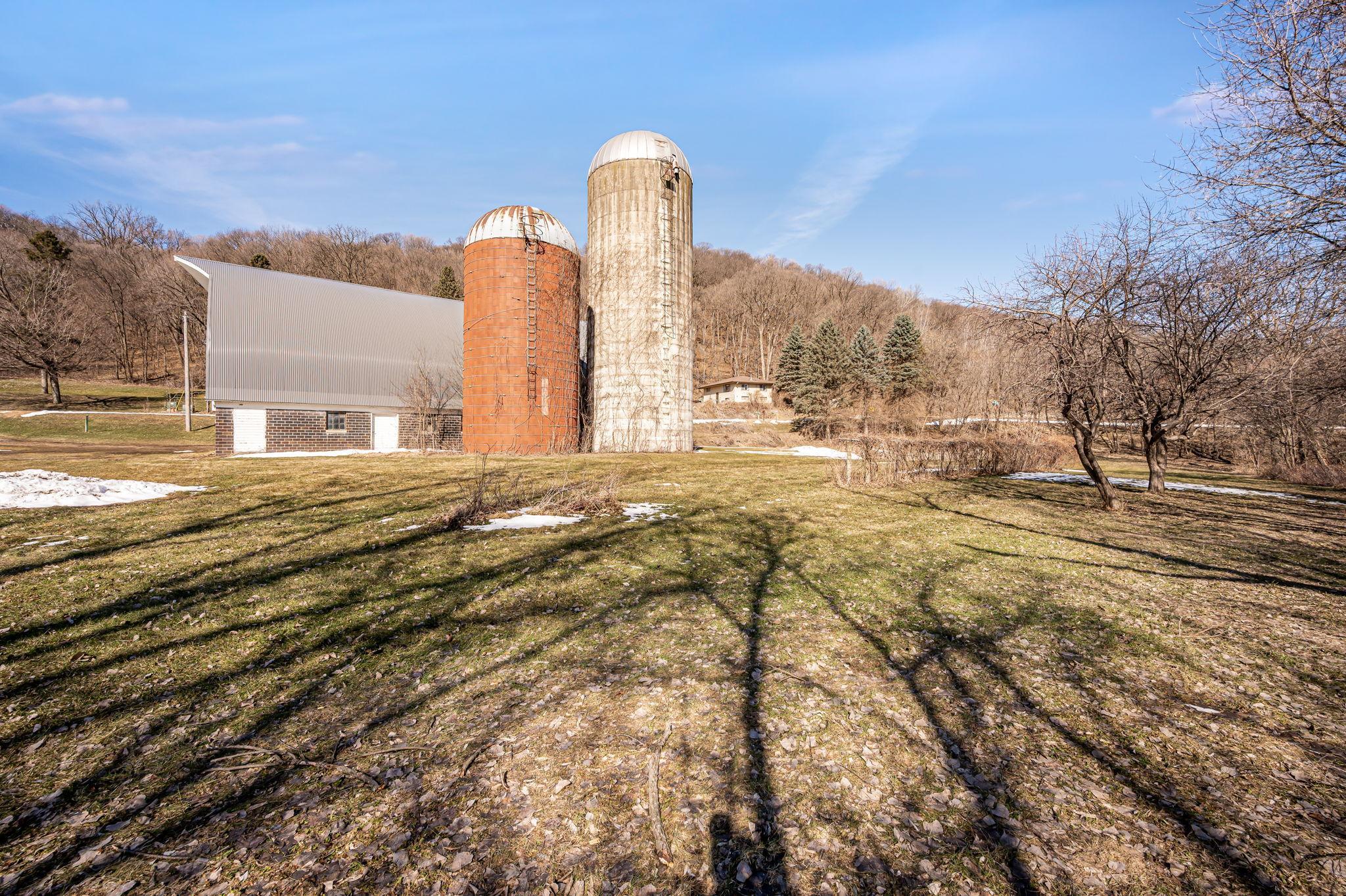 Homes for sale in Saint Peter, MN | 48050 Old River Bluff Rd, Saint Peter, MN 56082 | MLS# 7039065