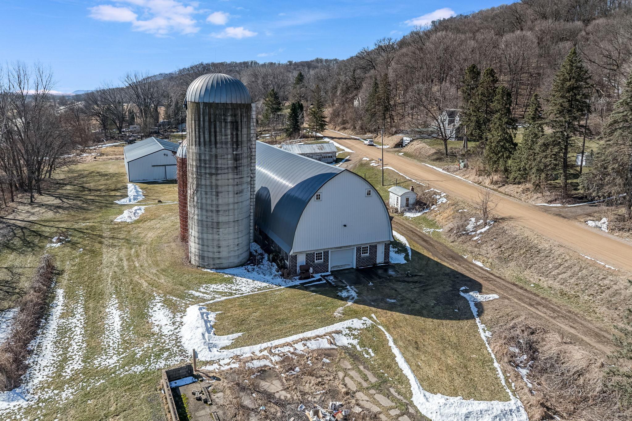 Homes for sale in Saint Peter, MN | 48050 Old River Bluff Rd, Saint Peter, MN 56082 | MLS# 7039065