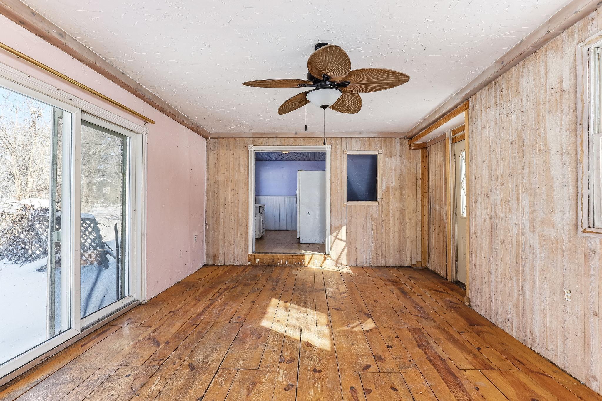 Homes for sale in Richfield, MN | 7320 James Ave S, Richfield, MN 55423 | MLS# 7039068