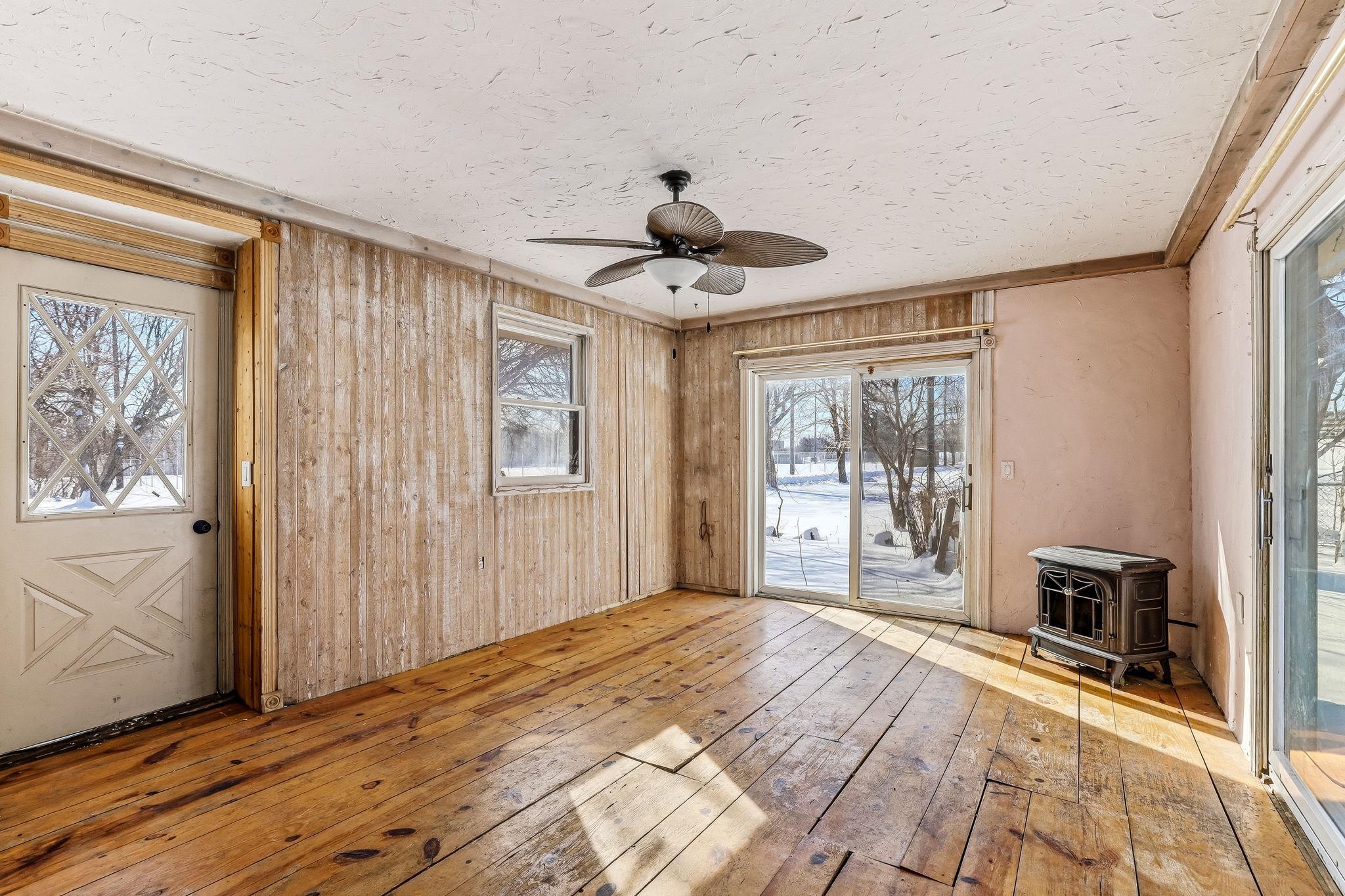 Homes for sale in Richfield, MN | 7320 James Ave S, Richfield, MN 55423 | MLS# 7039068