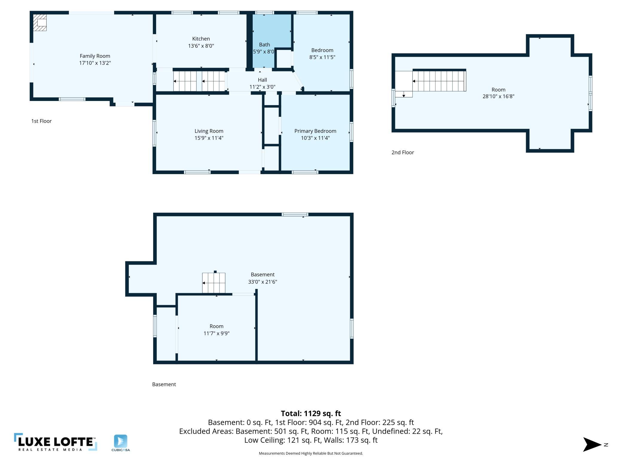 Homes for sale in Richfield, MN | 7320 James Ave S, Richfield, MN 55423 | MLS# 7039068