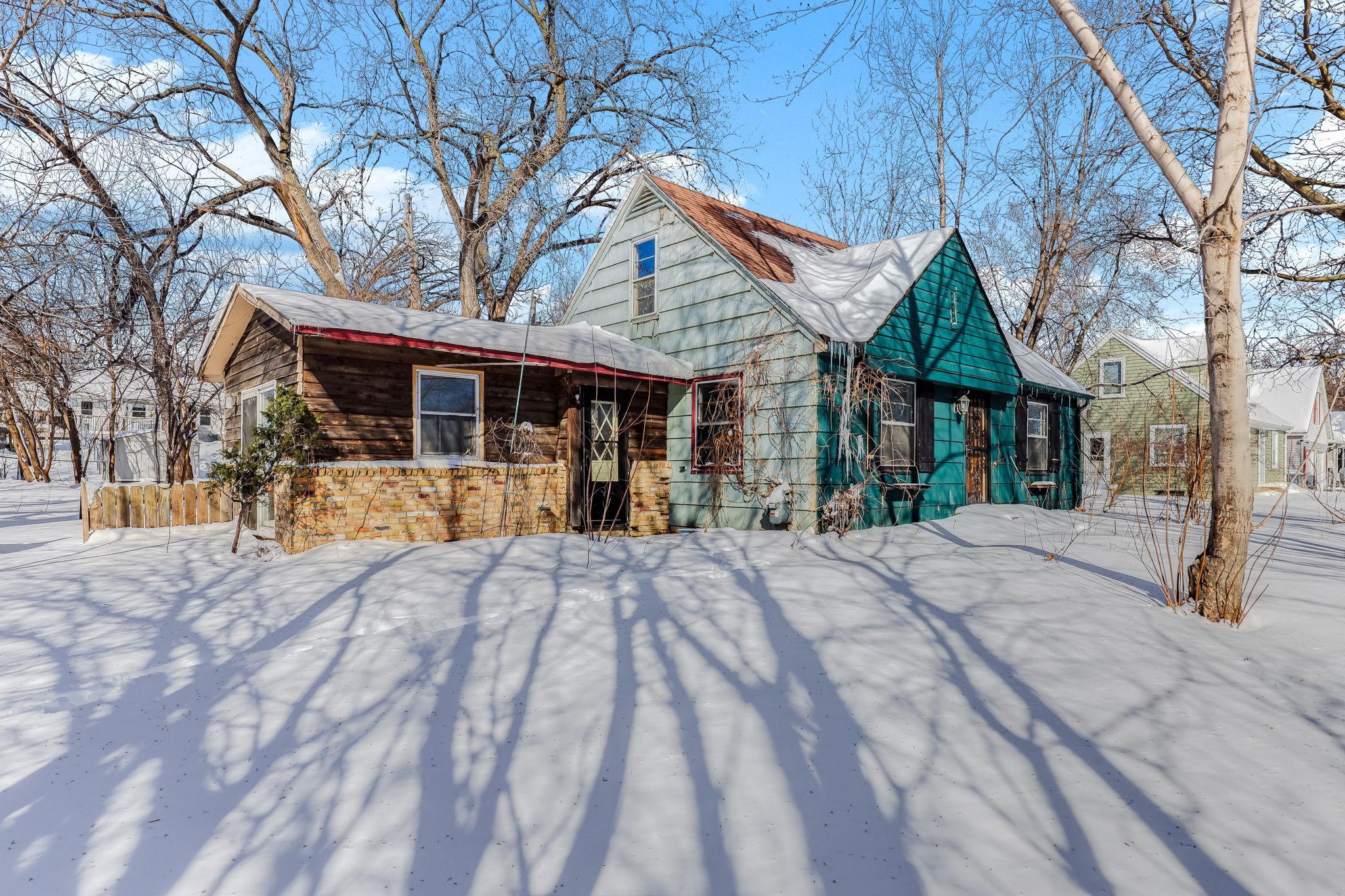 Homes for sale in Richfield, MN | 7320 James Ave S, Richfield, MN 55423 | MLS# 7039068