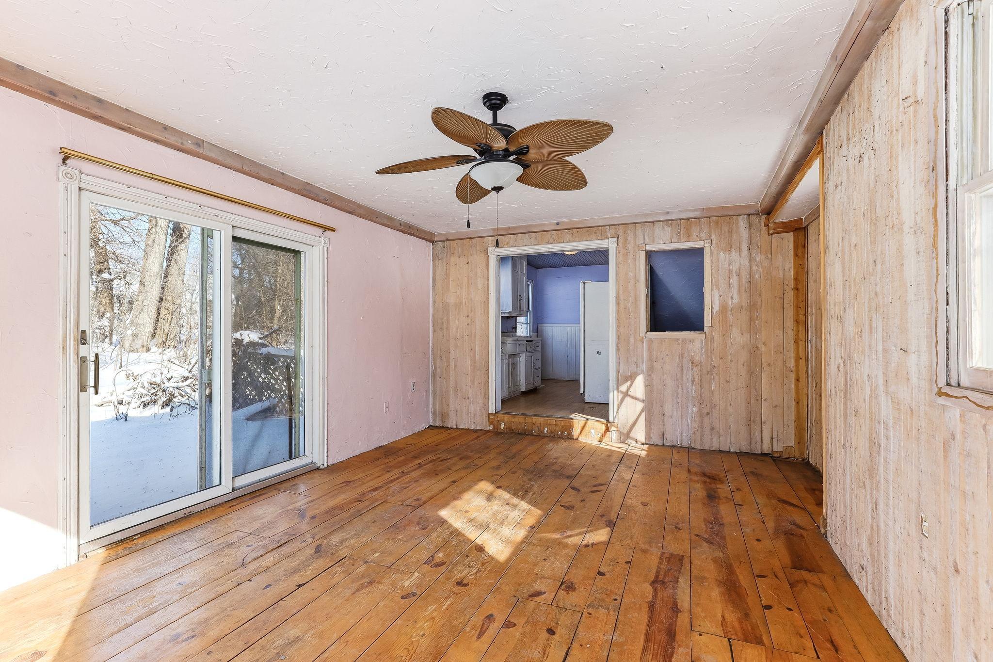 Homes for sale in Richfield, MN | 7320 James Ave S, Richfield, MN 55423 | MLS# 7039068