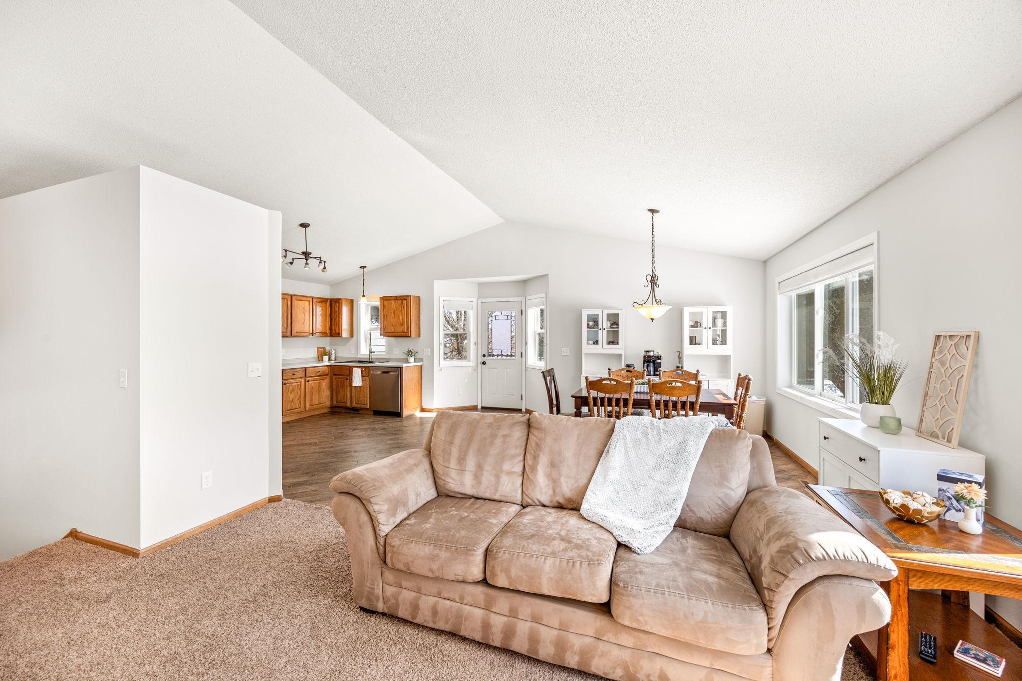 Homes for sale in New Prague, MN | 600 Ironwood Ave Ne, New Prague, MN 56071 | MLS# 7039073