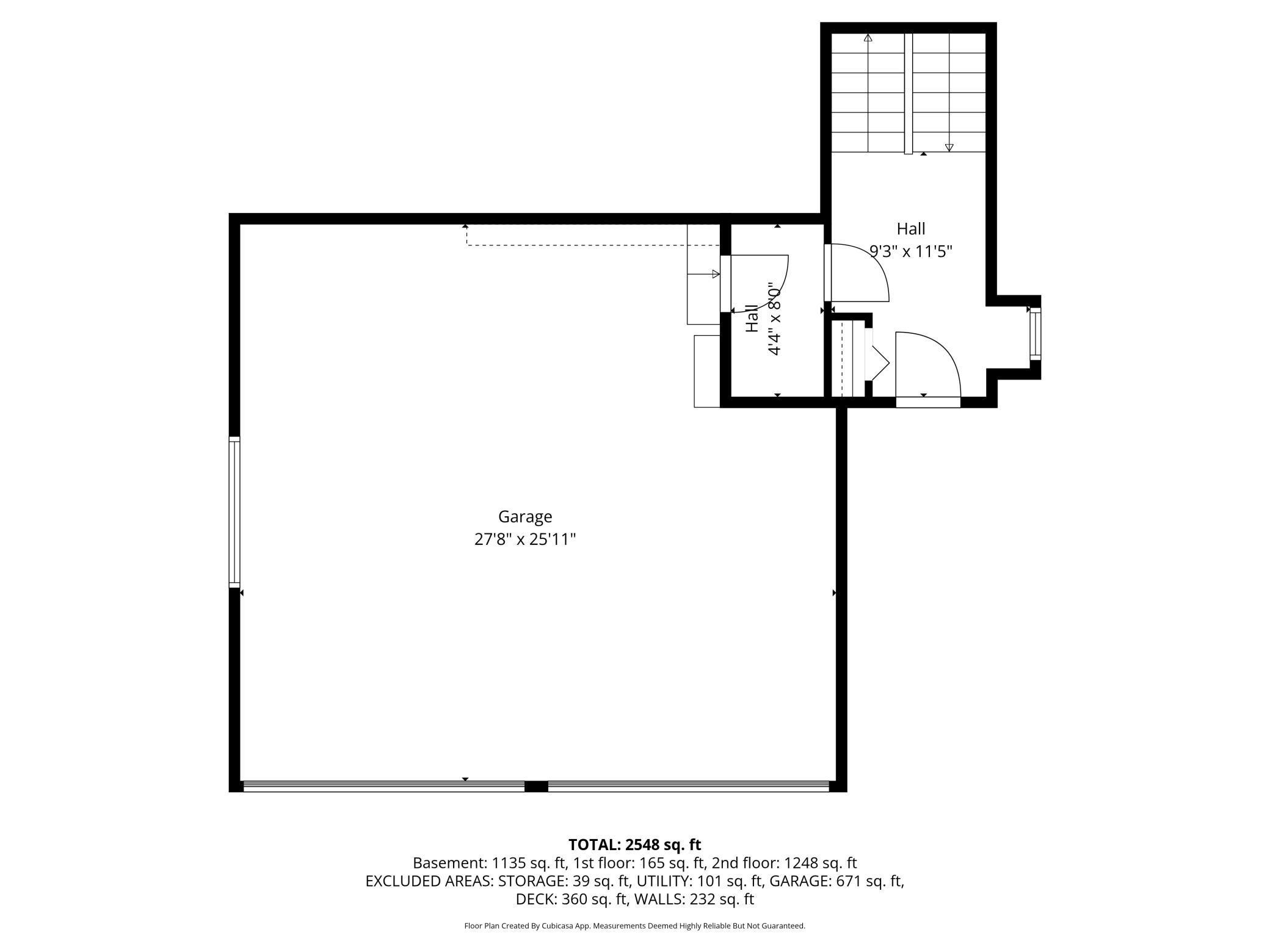 Homes for sale in New Prague, MN | 600 Ironwood Ave Ne, New Prague, MN 56071 | MLS# 7039073