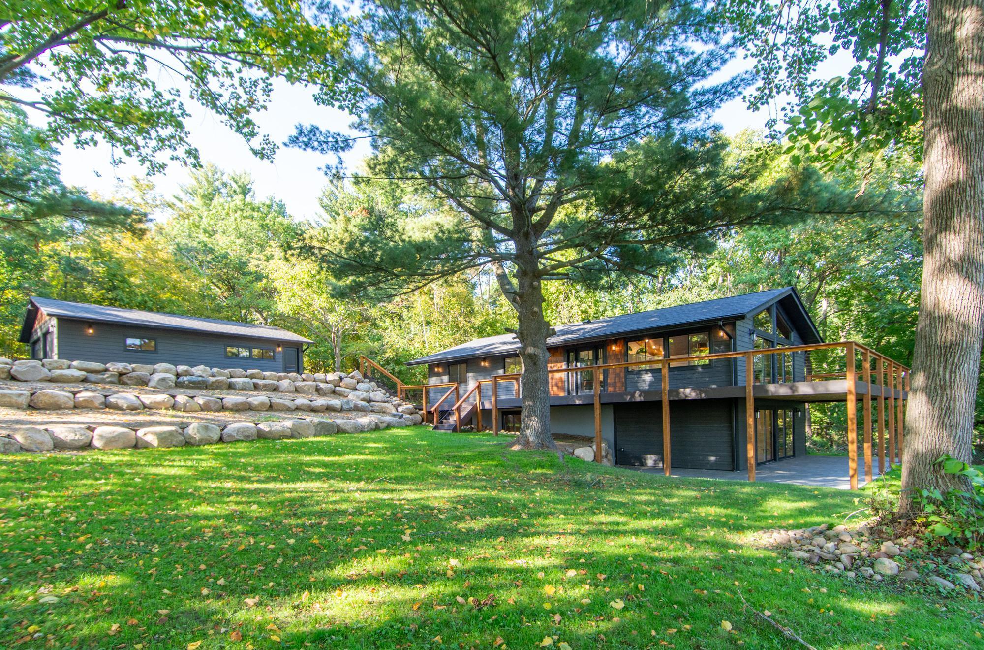 Homes for sale in Brainerd, MN | 16296 Tower Dr, Brainerd, MN 56401 | MLS# 7039080