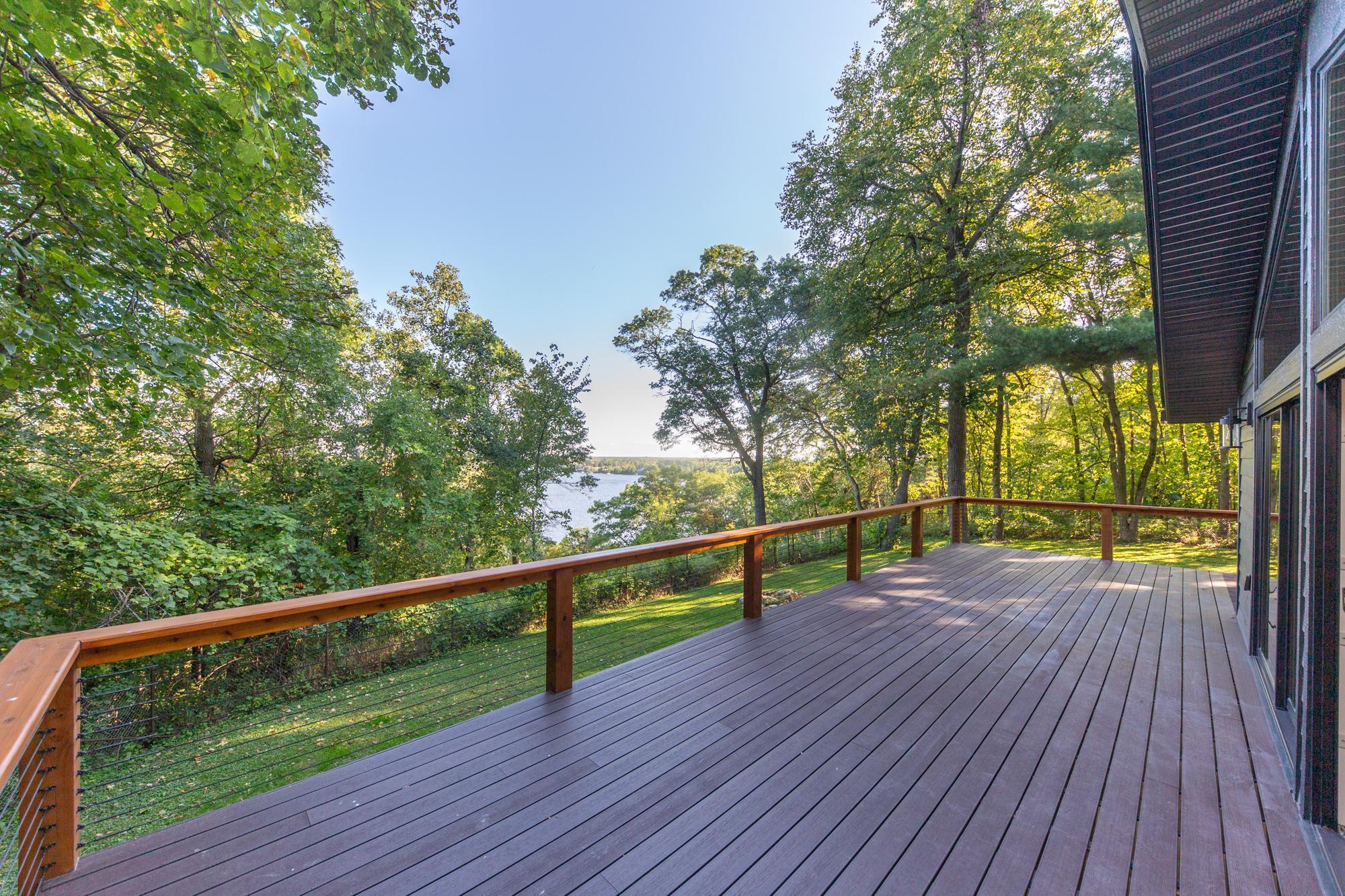 Homes for sale in Brainerd, MN | 16296 Tower Dr, Brainerd, MN 56401 | MLS# 7039080