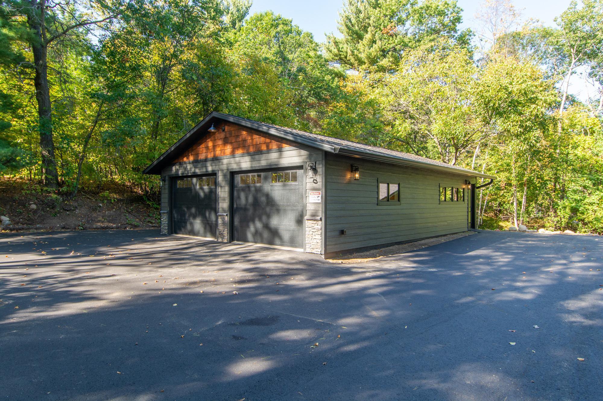 Homes for sale in Brainerd, MN | 16296 Tower Dr, Brainerd, MN 56401 | MLS# 7039080