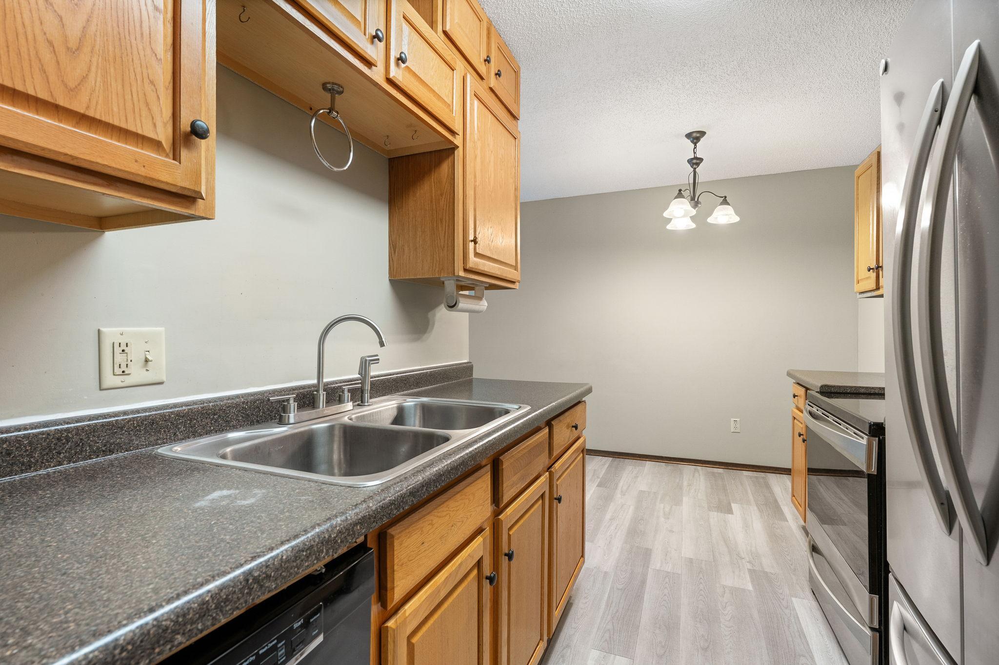 Homes for sale in Burnsville, MN | 2011 E 122Nd St #D24, Burnsville, MN 55337 | MLS# 7039086