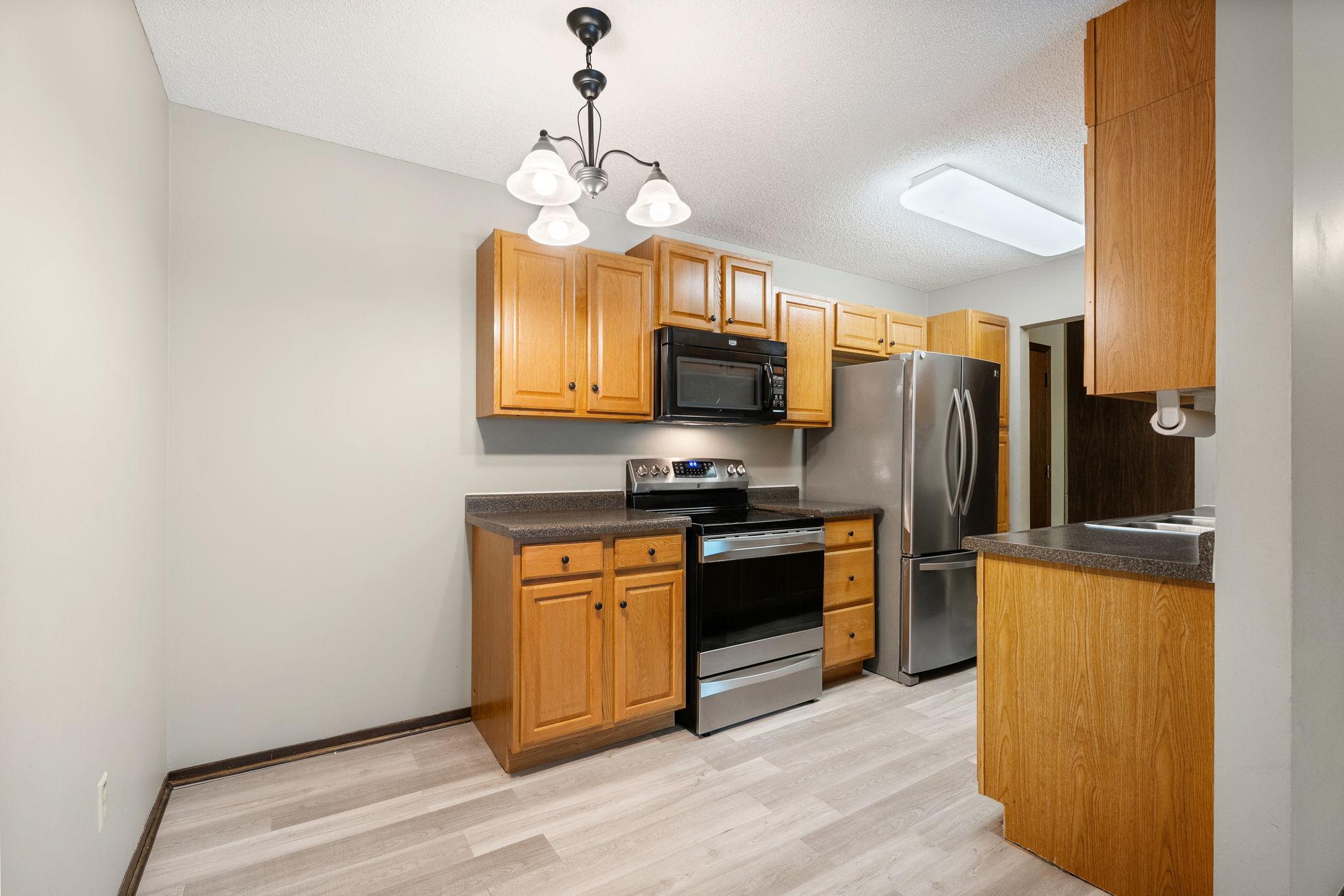 Homes for sale in Burnsville, MN | 2011 E 122Nd St #D24, Burnsville, MN 55337 | MLS# 7039086