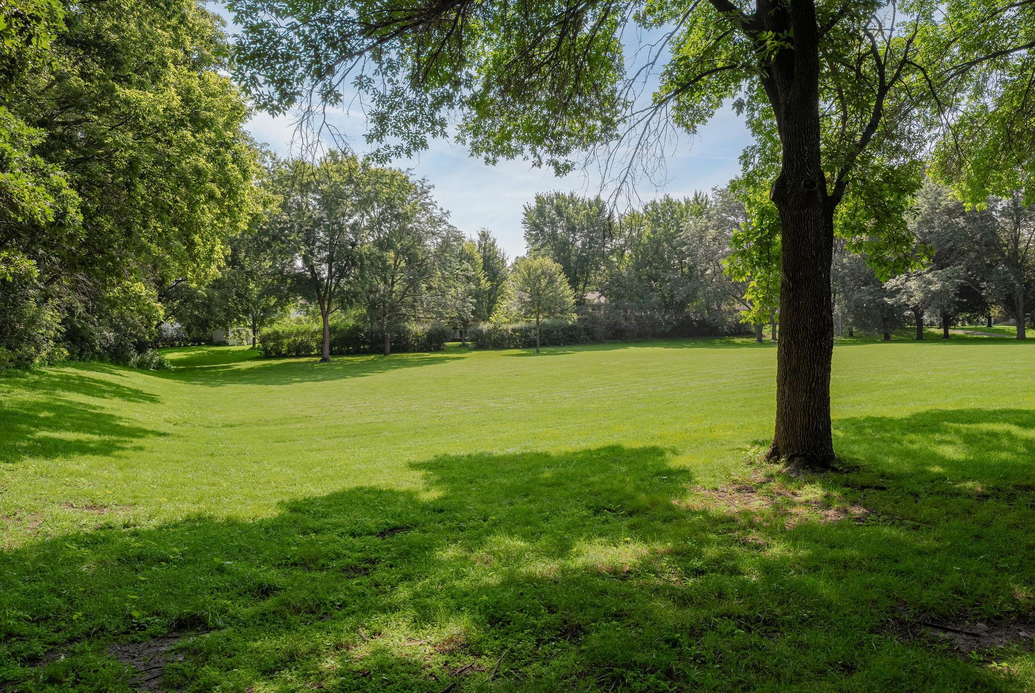 Homes for sale in Burnsville, MN | 2011 E 122nd St #D24, Burnsville, MN 55337 | MLS# 7039086