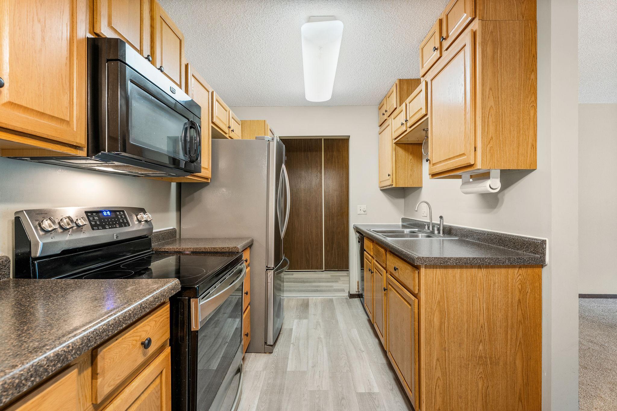 Homes for sale in Burnsville, MN | 2011 E 122Nd St #D24, Burnsville, MN 55337 | MLS# 7039086