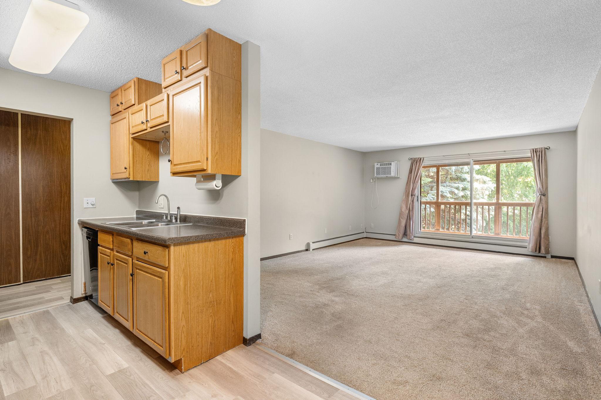 Homes for sale in Burnsville, MN | 2011 E 122Nd St #D24, Burnsville, MN 55337 | MLS# 7039086