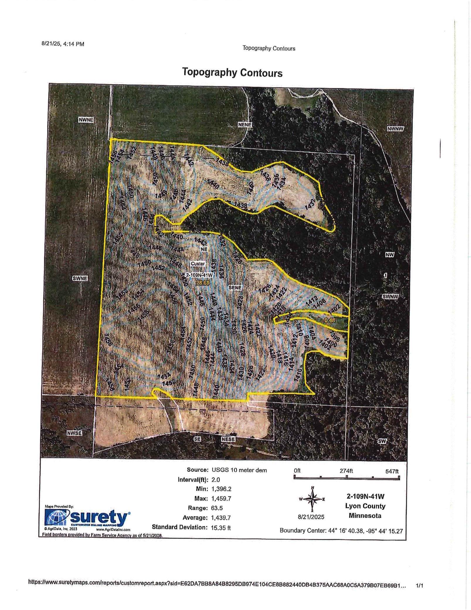 Homes for sale in Tracy, MN | - Us Hwy 59, Tracy, MN 56132 | MLS# 7039092