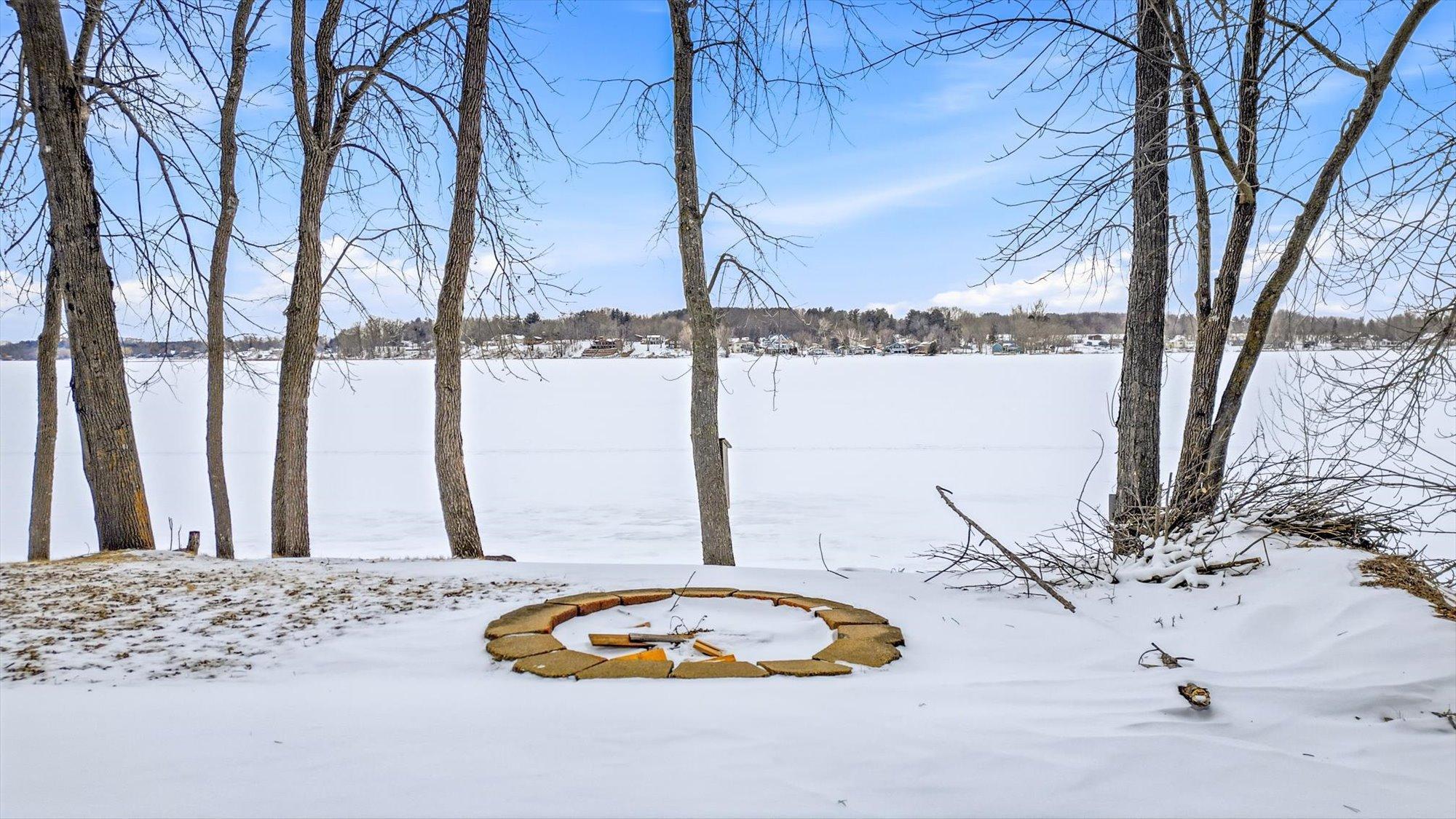 Homes for sale in Rush City, MN | 50730 Bayside Ave, Rush City, MN 55069 | MLS# 7039096