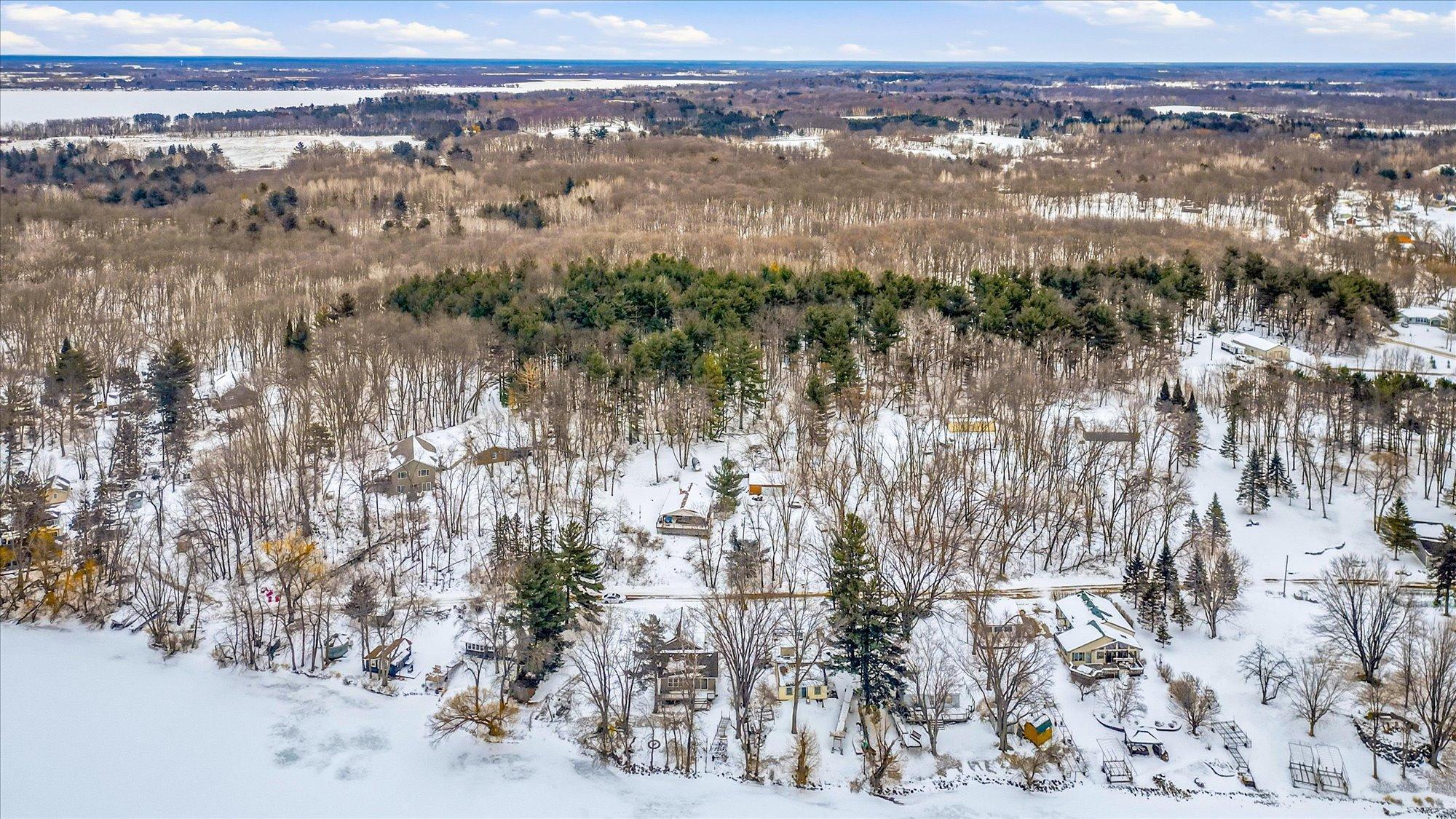 Homes for sale in Rush City, MN | 50730 Bayside Ave, Rush City, MN 55069 | MLS# 7039096