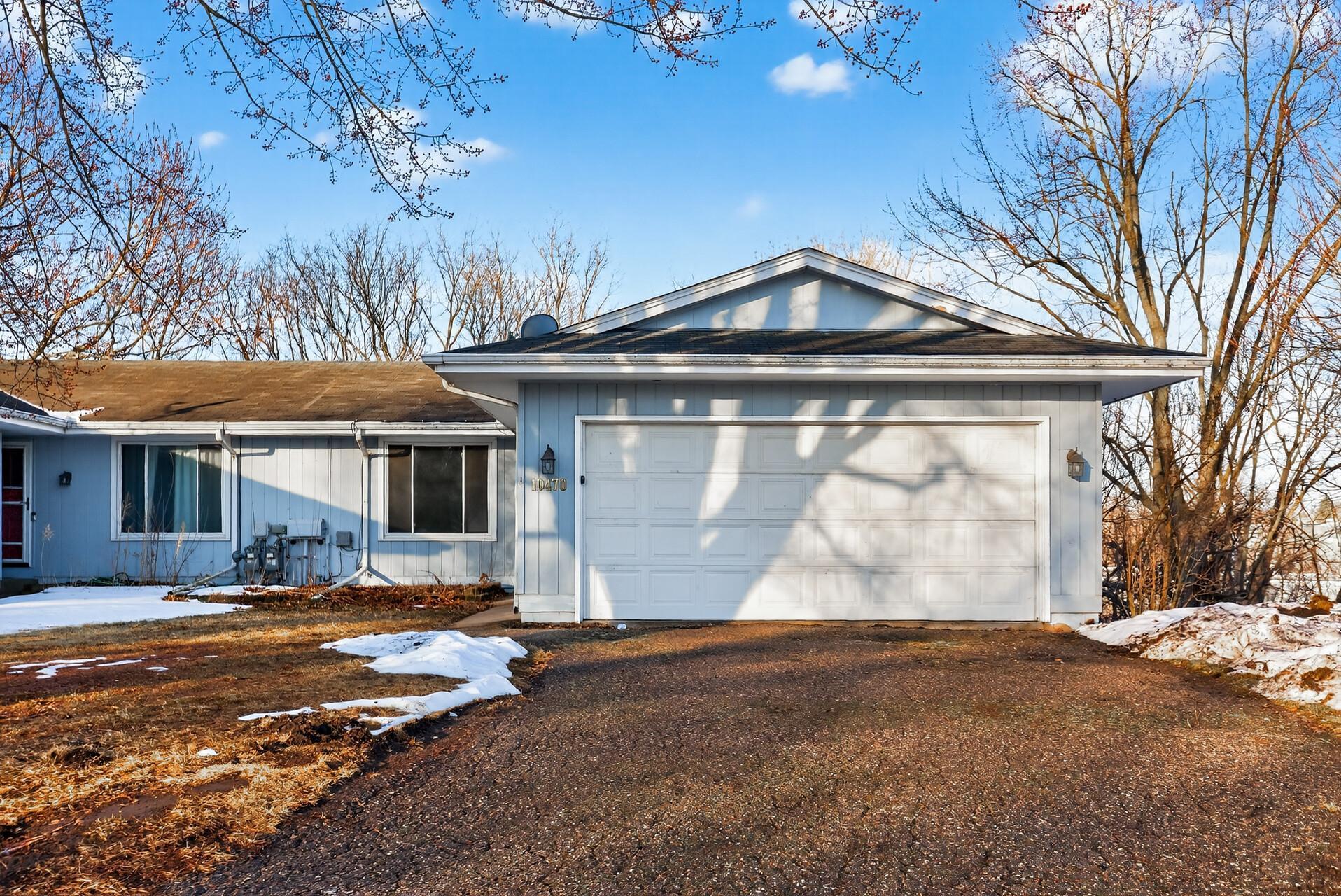 Homes for sale in Bloomington, MN | 10470 Colorado Cir, Bloomington, MN 55438 | MLS# 7039098