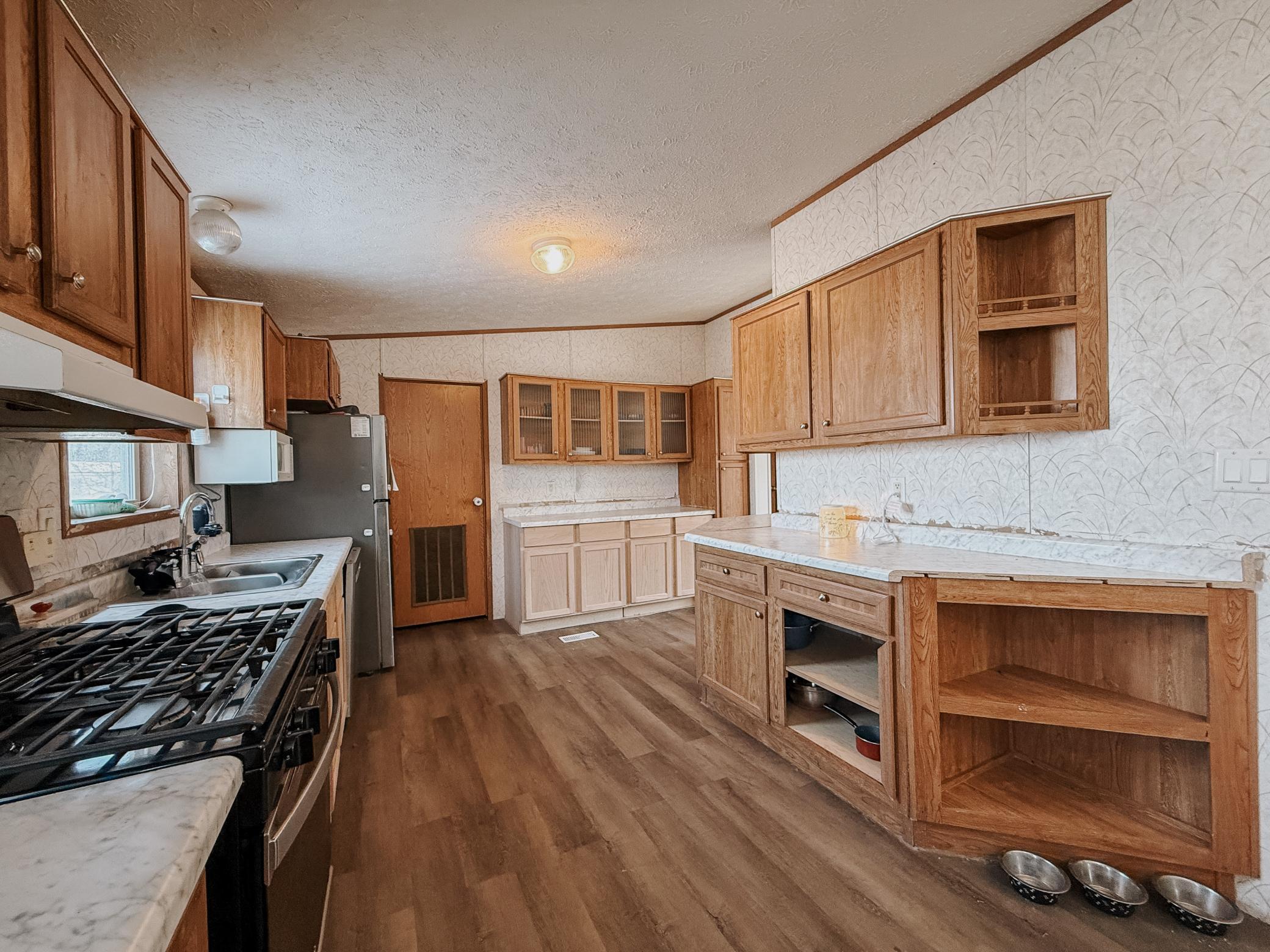 Homes for sale in Zumbrota, MN | 494 18Th St, Zumbrota, MN 55992 | MLS# 7039100