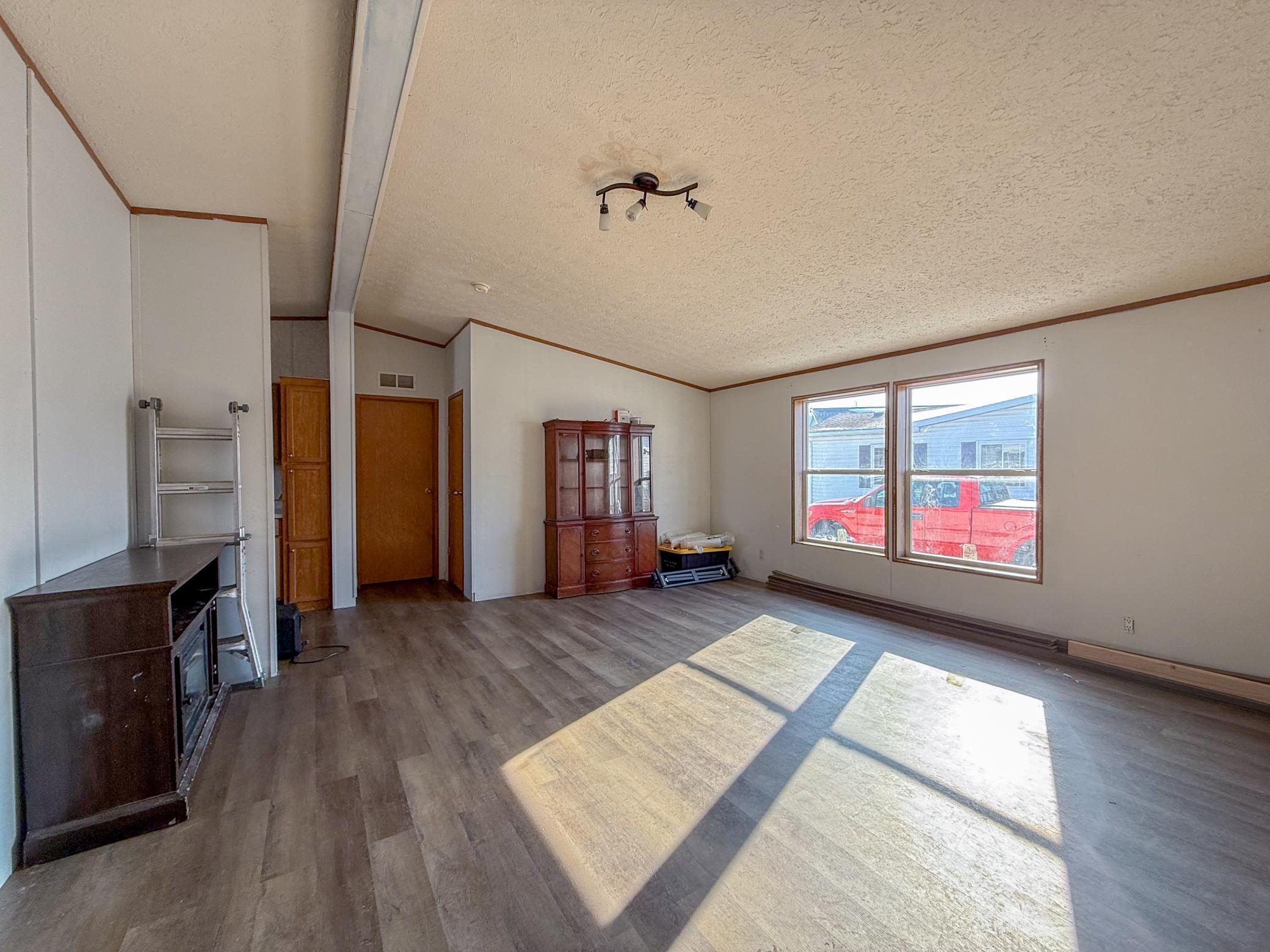 Homes for sale in Zumbrota, MN | 494 18Th St, Zumbrota, MN 55992 | MLS# 7039100