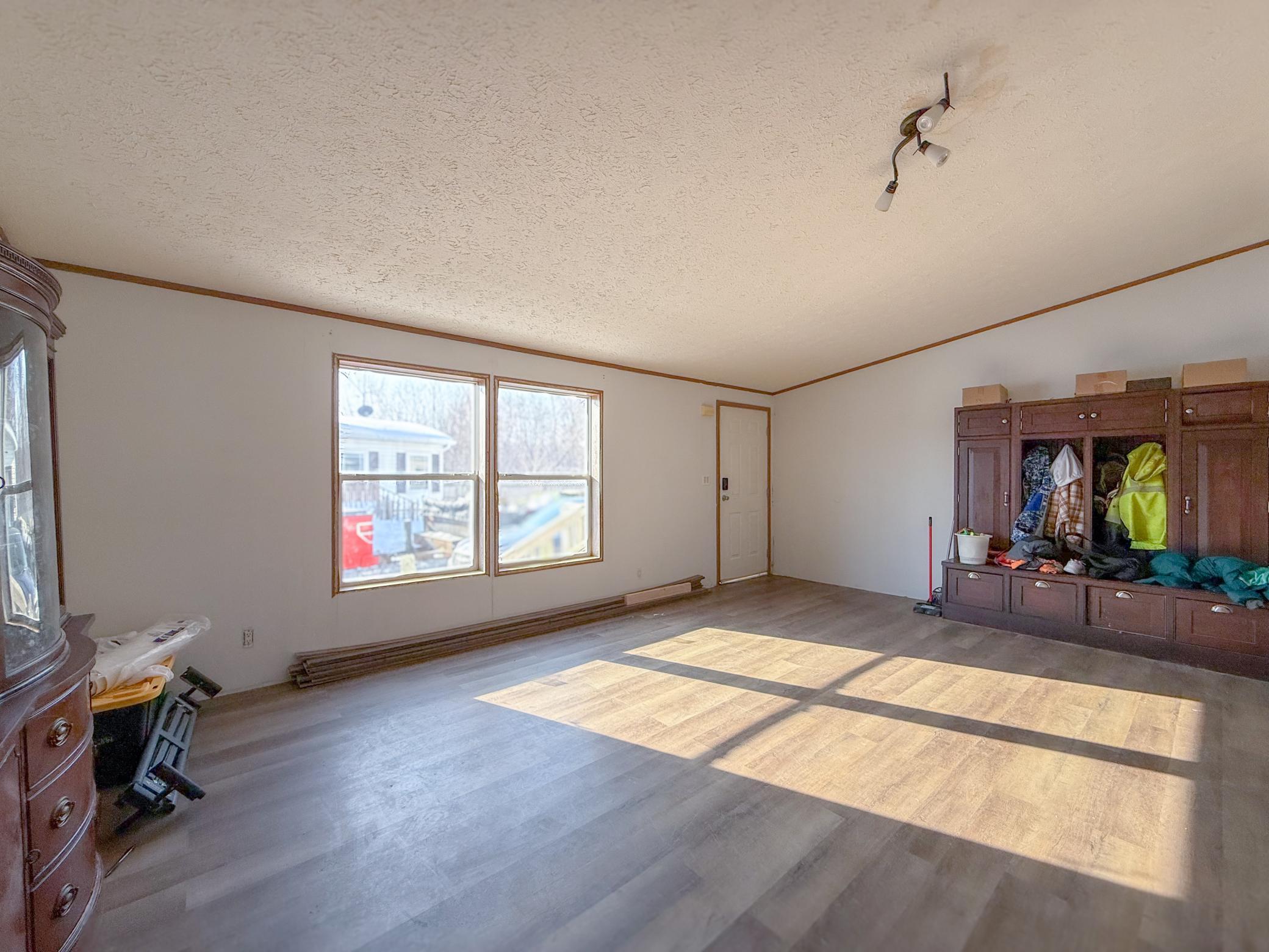 Homes for sale in Zumbrota, MN | 494 18Th St, Zumbrota, MN 55992 | MLS# 7039100