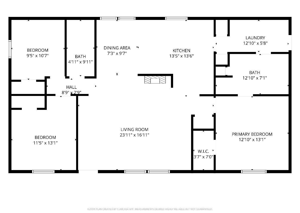 Homes for sale in Zumbrota, MN | 494 18th St, Zumbrota, MN 55992 | MLS# 7039100