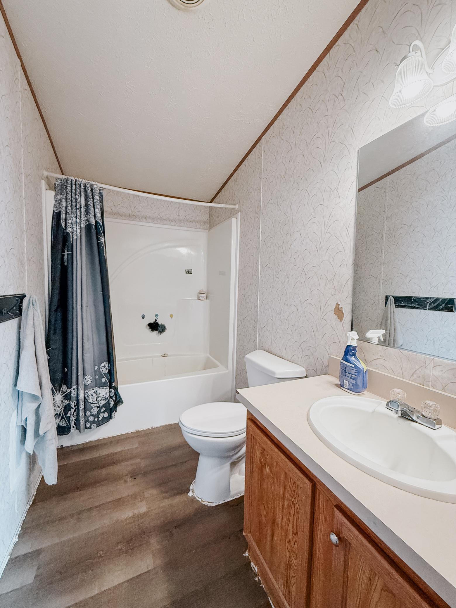 Homes for sale in Zumbrota, MN | 494 18th St, Zumbrota, MN 55992 | MLS# 7039100