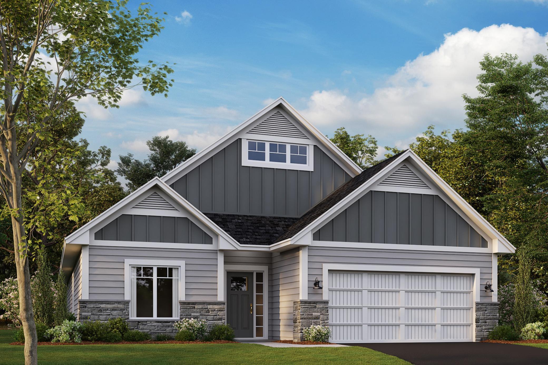 Homes for sale in Jordan, MN | 1263 Highland Ln, Jordan, MN 55352 | MLS# 7039103