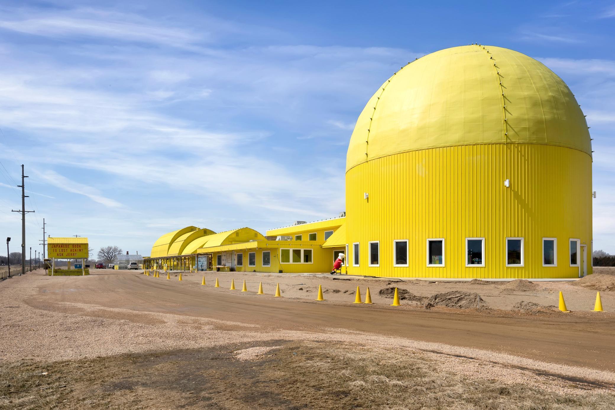 Homes for sale in Jordan, MN | 1263 Highland Ln, Jordan, MN 55352 | MLS# 7039103