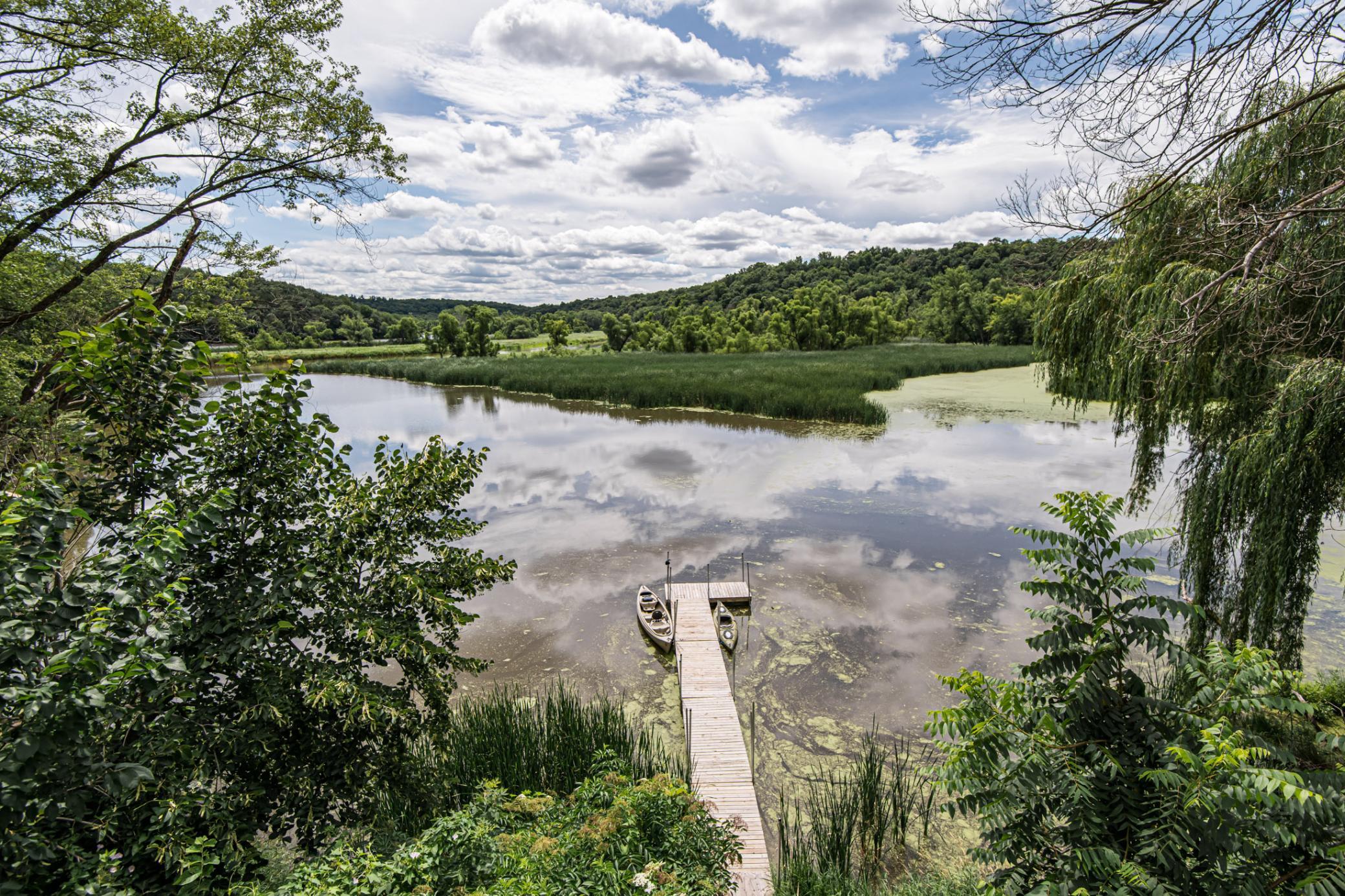 2nd image of 348 105th St Nw, Oronoco, MN 55960 | MLS# 7039112