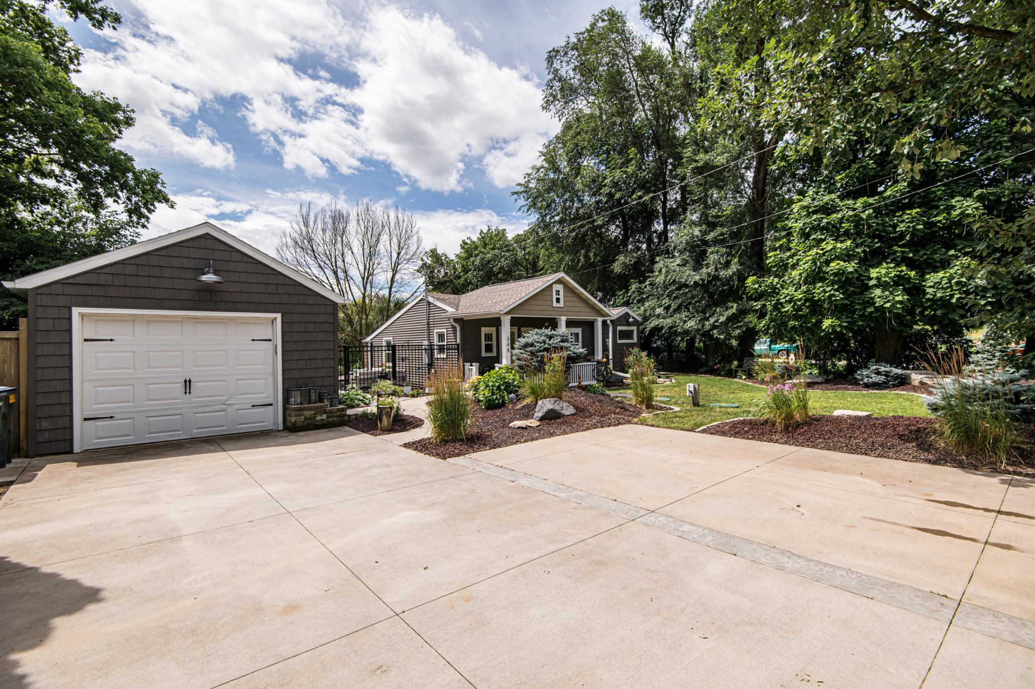 Homes for sale in Oronoco, MN | 348 105Th St Nw, Oronoco, MN 55960 | MLS# 7039112