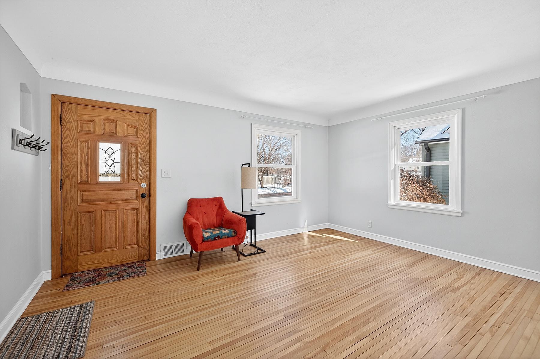 Homes for sale in North Saint Paul, MN | 2538 4Th Ave E, North Saint Paul, MN 55109 | MLS# 7039113