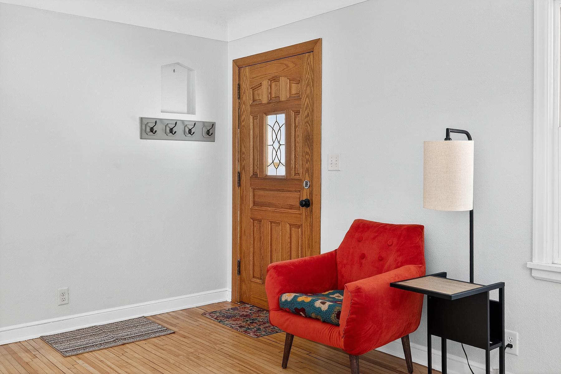 Homes for sale in North Saint Paul, MN | 2538 4Th Ave E, North Saint Paul, MN 55109 | MLS# 7039113