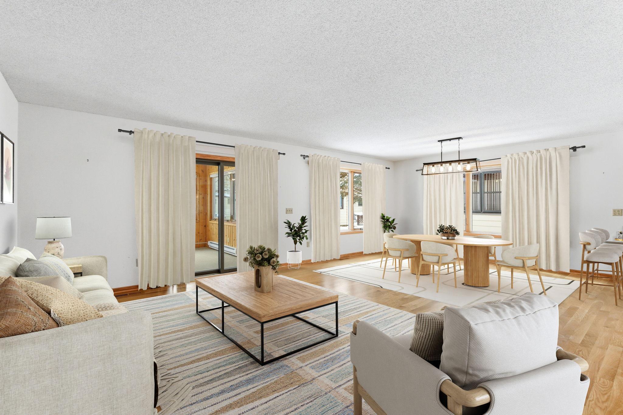 Homes for sale in Northfield, MN | 1808 Estate Ln, Northfield, MN 55057 | MLS# 7039130