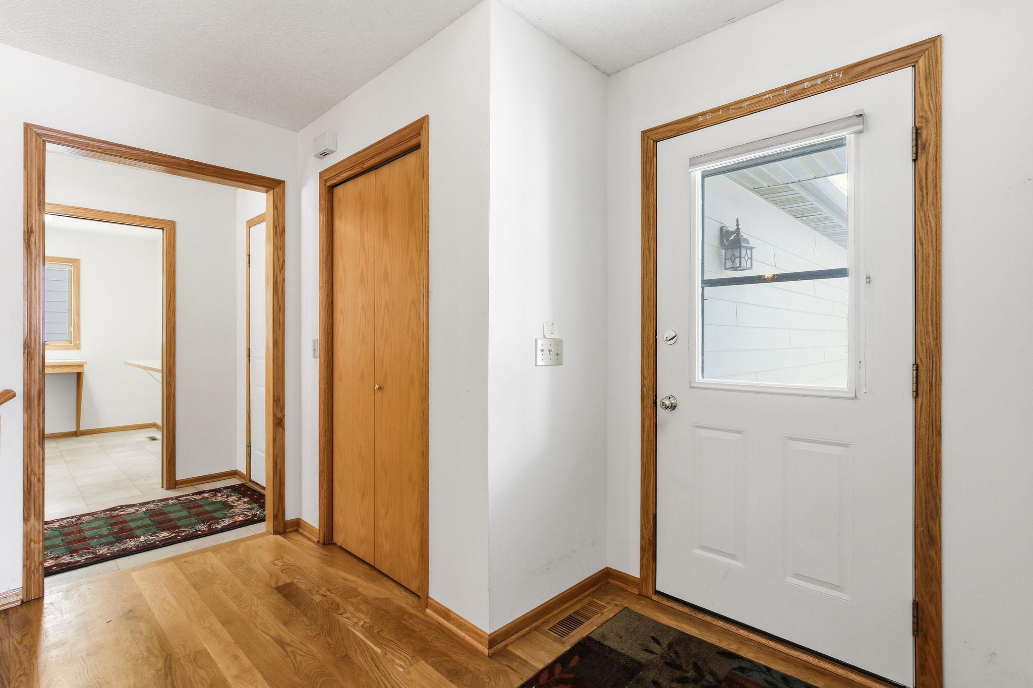 Homes for sale in Northfield, MN | 1808 Estate Ln, Northfield, MN 55057 | MLS# 7039130